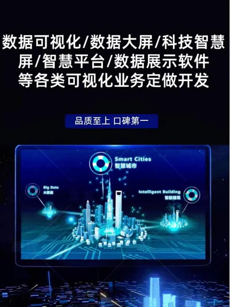 專業(yè)軟件開發(fā)與廣告設(shè)計(jì)服務(wù)——鄭州軟件開發(fā)公司