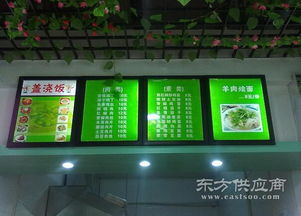 易達廣告公司 專業廣告設計與信息咨詢服務，西湖區廣告圖片解決方案
